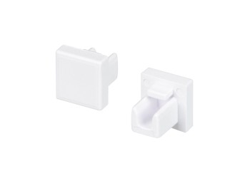 Заглушка Arlight ARH-Micro-0607 глухая 037396