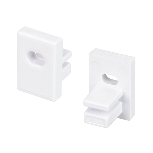 Заглушка Arlight ARH-Micro-0610 с отверстием 037398, купить в Минске по самой низкой цене