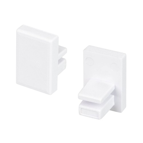 Заглушка Arlight ARH-Micro-0610 глухая 037399, купить в Минске по самой низкой цене