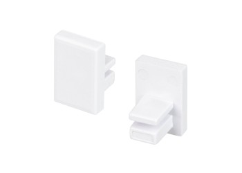 Заглушка Arlight ARH-Micro-0610 глухая 037399