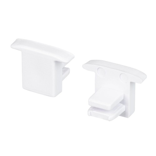 Заглушка Arlight ARH-Micro-F-W4 глухая 037405, купить в Минске по самой низкой цене