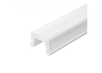 Экран Arlight ARH-MICRO-0507-2000 Opal 037435