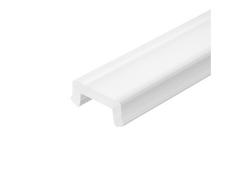 Рассеиватель Arlight ARH-Micro-0607-2000 Opal 037442