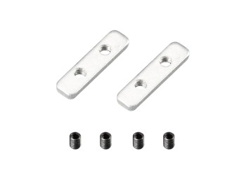 Соединитель профиля Arlight ARH-Micro-0510 037443