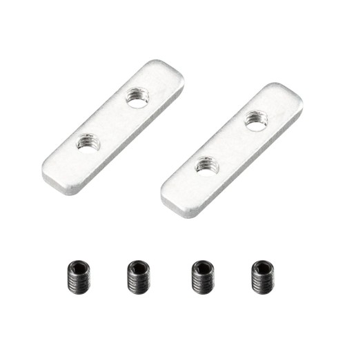 Соединитель профиля Arlight ARH-Micro-0510 037443, купить в Минске по самой низкой цене