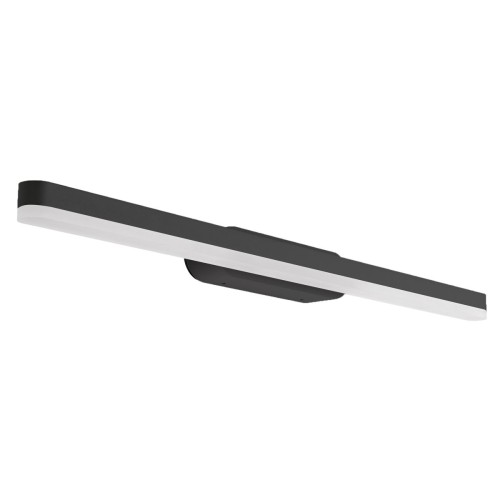 Подсветка для зеркал Arlight SP-Tenero-S600X45-13W Warm3000 037465, купить в Минске по самой низкой цене