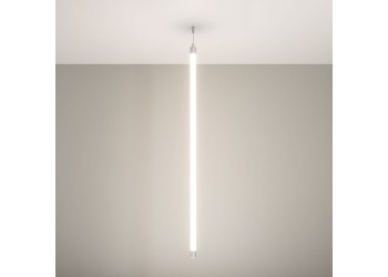 Подвесной комплект Arlight Moonlight-VT-Lift-Side-D25 037469