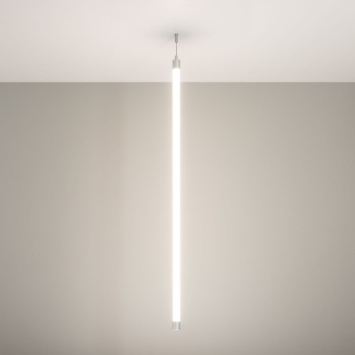 Подвесной комплект Arlight Moonlight-VT-Lift-Side-D25 037469, купить в Минске по самой низкой цене