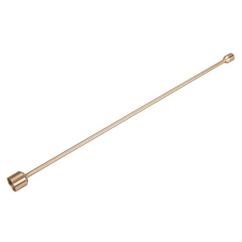 Подвес Arlight Art-Apriori-Rod-A-L800 037597, купить в Минске по самой низкой цене