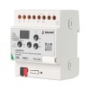 Конвертер Arlight KNX-Dali-301-62-DT6/DT8-Din 037726, купить в Минске по самой низкой цене