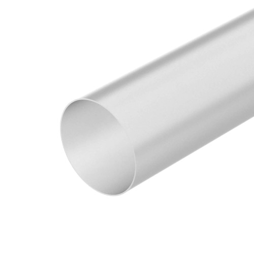 Встраиваемый профиль SL-ROUND-D70-360deg-2000 ANOD 037770, купить в Минске по самой низкой цене