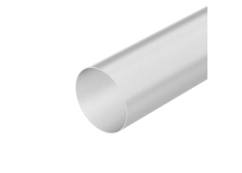 Рассеиватель Arlight SL-Round-D70-360deg-2000 Opal 037771