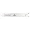 Блок питания Arlight ARPV-LG24400-Linear-PFC-Dali2-PD 24V 400W IP67 16,7A 037775, купить в Минске по самой низкой цене