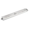 Блок питания Arlight ARPV-LG24400-Linear-PFC-Dali2-PD 24V 400W IP67 16,7A 037775, купить в Минске по самой низкой цене