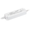 Драйвер Arlight ARPJ-SP-57700-PFC 29-57V 40W IP67 0,7A 037888, купить в Минске по самой низкой цене