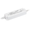 Драйвер Arlight ARPJ-SP-114350-PFC 57-114V 40W IP67 0,35A 037889, купить в Минске по самой низкой цене