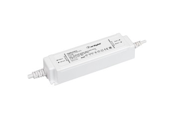 Драйвер Arlight ARPJ-SP-114350-PFC 57-114V 40W IP67 0,35A 037889