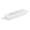 Драйвер Arlight ARPJ-SP-421050-PFC 29-57V 60W IP67 1,05A 037890, купить в Минске по самой низкой цене