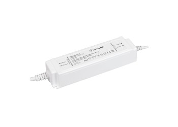 Драйвер Arlight ARPJ-SP-421050-PFC 29-57V 60W IP67 1,05A 037890