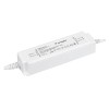 Драйвер Arlight ARPJ-SP-86700-PFC 43-86V 60W IP67 0,7A 037891, купить в Минске по самой низкой цене