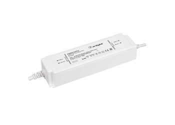 Драйвер Arlight ARPJ-SP-961050-PFC 48-96V 100W IP67 1,05A 037894