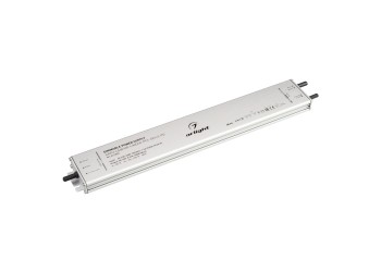 Блок питания Arlight ARPV-LG48400-Linear-PFC-Dali2-PD 48V 400W IP67 8,3A 037926