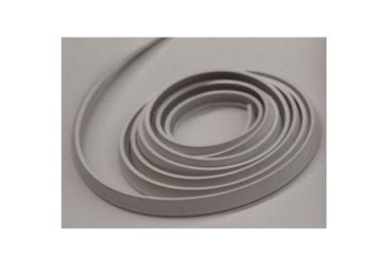 Рассеиватель Arlight SL-Soft-5m 038358