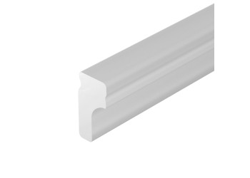 Рассеиватель Arlight SL-Soft-5m 038358