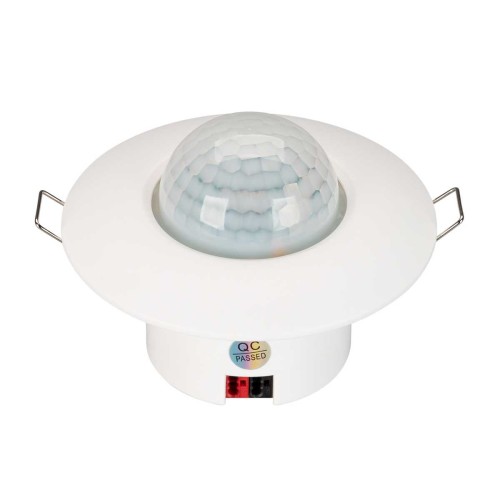 Датчик движения Arlight KNX-301-012-IN 038408, купить в Минске по самой низкой цене