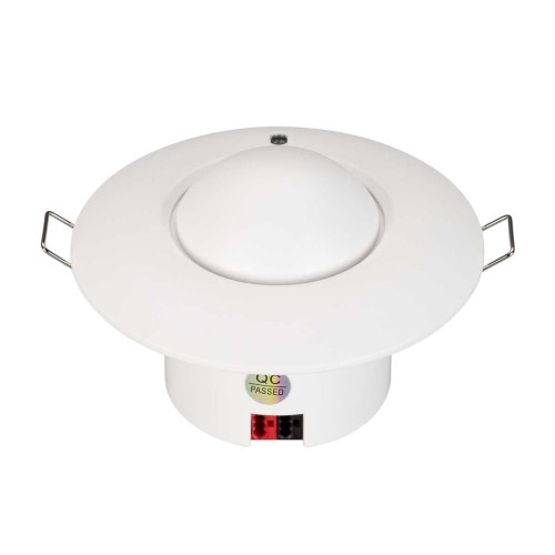 Датчик движения Arlight KNX-301-022-IN 038409, купить в Минске по самой низкой цене