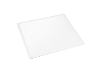 Встраиваемая светодиодная панель Arlight DL-TITAN-S600x600-40W Day4000 038426