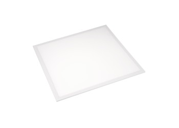 Встраиваемая светодиодная панель Arlight DL-INTENSO-S600x600-40W Warm3000 038430
