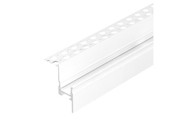 Профиль Arlight ARH-Сeil-S14-Shadow-2000 White 038594