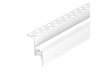 Профиль Arlight ARH-Сeil-S14-Shadow-2000 White 038594