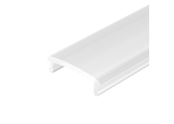 Рассеиватель Arlight ARH-Сeil-S14-Shadow-2000 Opal 038595