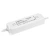 Драйвер Arlight ARPJ-SP-461750-PFC 30-46V 80W IP67 1,75A 038622, купить в Минске по самой низкой цене