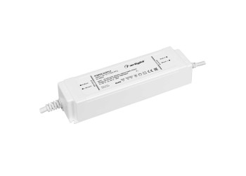 Драйвер Arlight ARPJ-SP-571750-PFC 40-57V 100W IP67 1,75A 038623