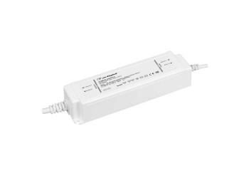 Драйвер Arlight ARPJ-SP-851750-PFC 60-85V 150W IP67 1,75A 038624