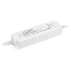 Драйвер Arlight ARPJ-SP-851750-PFC 60-85V 150W IP67 1,75A 038624, купить в Минске по самой низкой цене