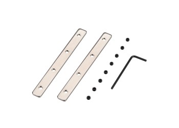 Соединитель профиля Arlight SL-Line-3638-LW-180 Set 038655