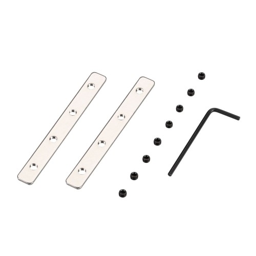 Соединитель профиля Arlight SL-Line-5050-LW-180 Set 038657, купить в Минске по самой низкой цене