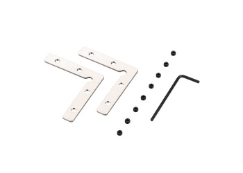 Соединитель профиля Arlight SL-Line-5050-LW-90 Set 038658