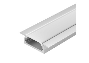 Встраиваемый профиль Arlight MIC-FS-2000 Anod 038688