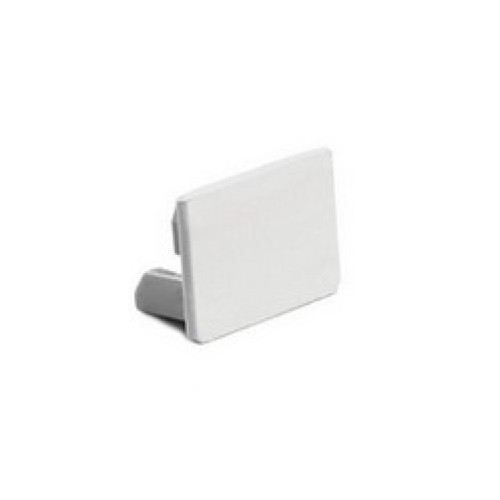 Заглушка Arlight PDS-SM глухая 038823, купить в Минске по самой низкой цене