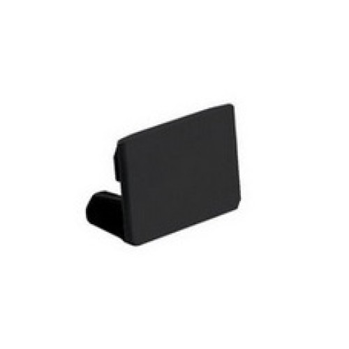 Заглушка Arlight PDS-SM черная глухая 038826, купить в Минске по самой низкой цене