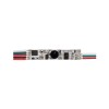 Диммер Arlight Smart-PWM-102-01-12-MIX-PD-IN 038934, купить в Минске по самой низкой цене