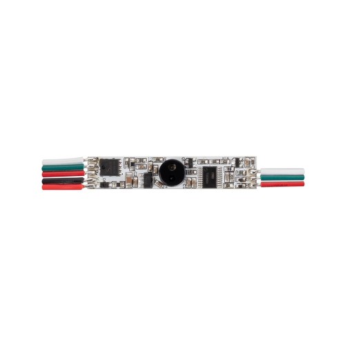 Диммер Arlight Smart-PWM-102-01-12-MIX-PD-IN 038934, купить в Минске по самой низкой цене
