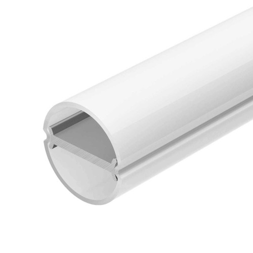 Профиль Arlight ARH-Round-D20-Dual-2000 Anod 039218, купить в Минске по самой низкой цене