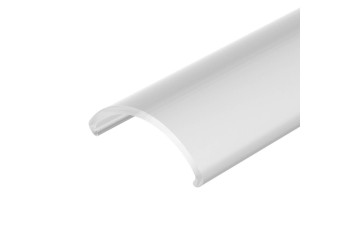 Экран Arlight ARH-ROUND-D16-2000 OPAL-PM 039221