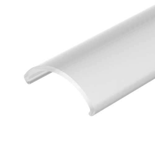 Экран Arlight ARH-ROUND-D16-2000 OPAL-PM 039221, купить в Минске по самой низкой цене